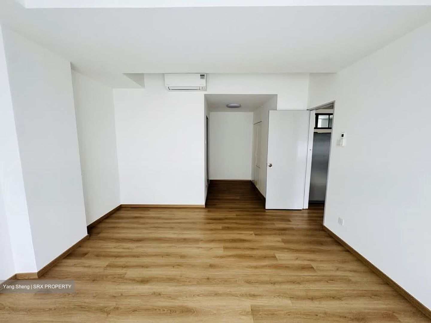 Delfi Orchard (D9), Apartment #544613311